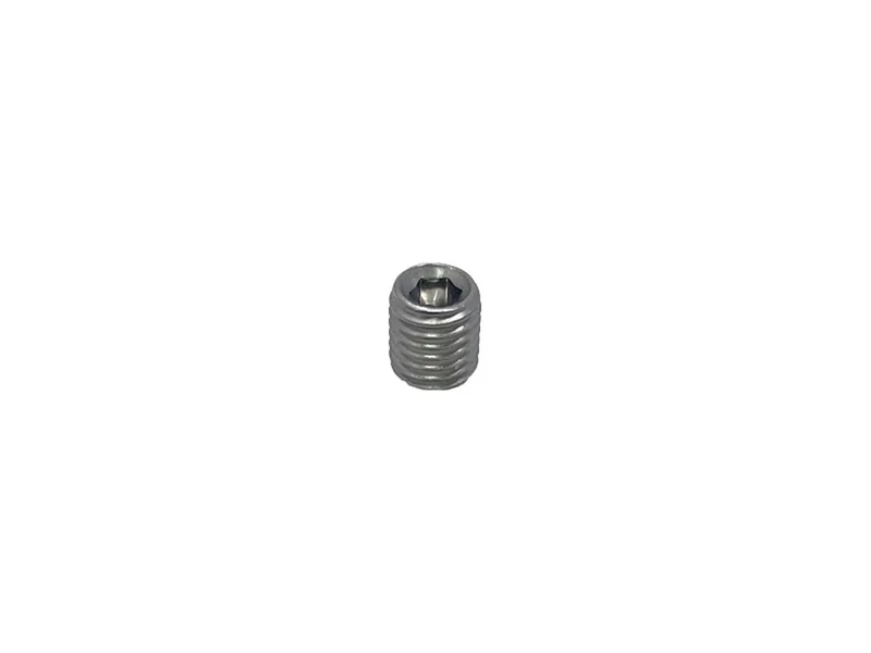 Delta RP152 Replacement Screw