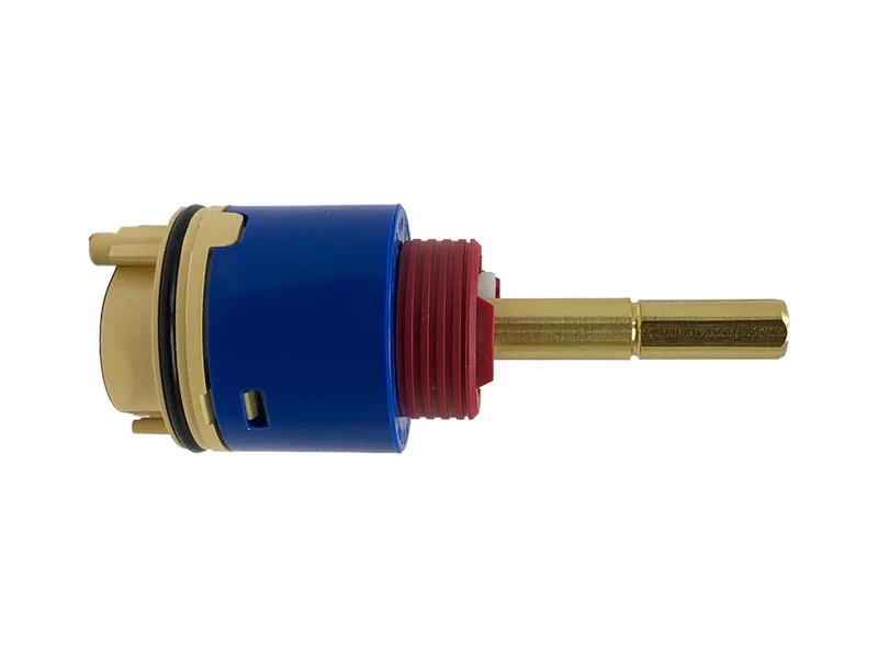 Glacier Bay A507887 Replacement Cartridge