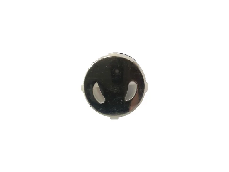 Danze CC19056WS Replacement Cartridge