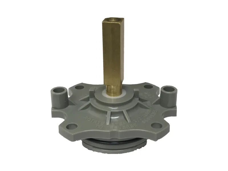 05300 Replacement Cartridge