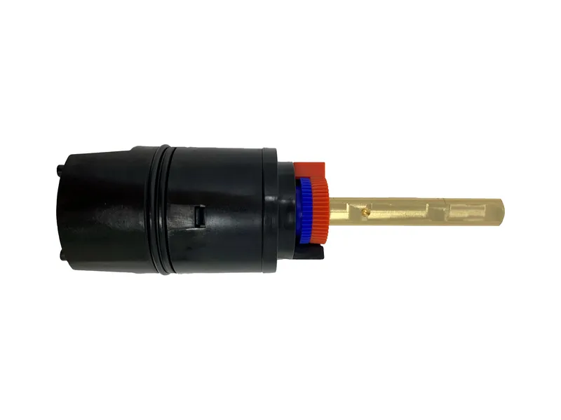 Danze A507190 Replacement Cartridge