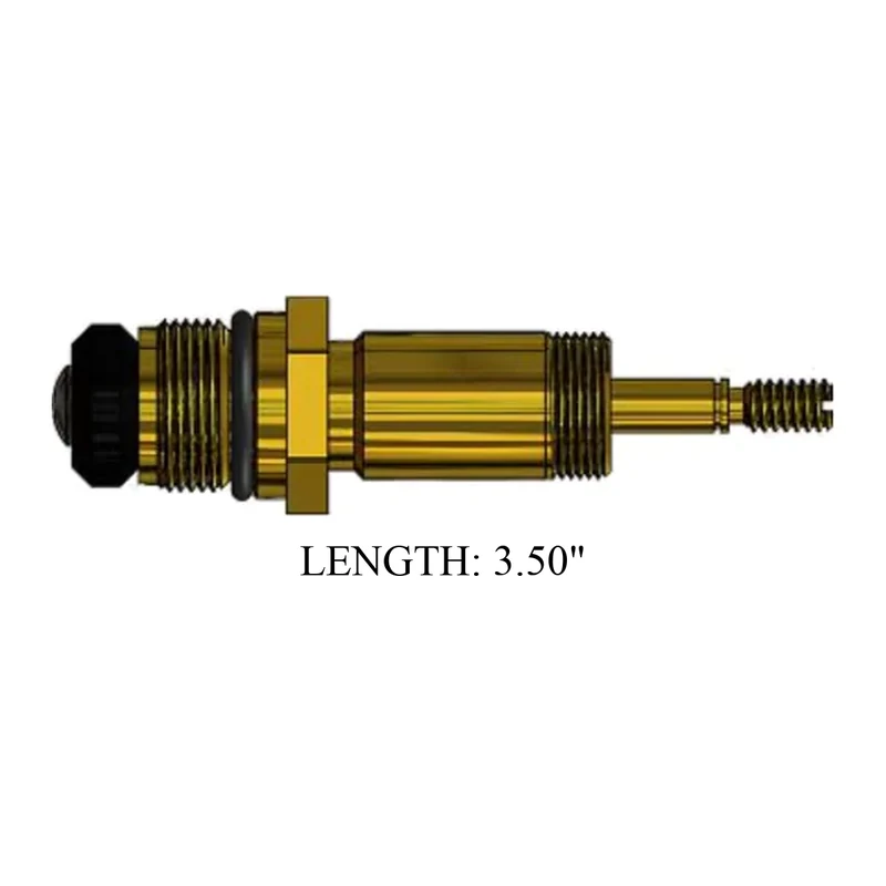 Kohler 89773 Replacement Diverter Stem