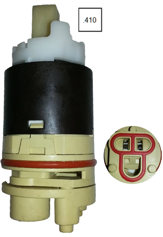 Sayco P1079 Replacement Pressure Balance Cartridge