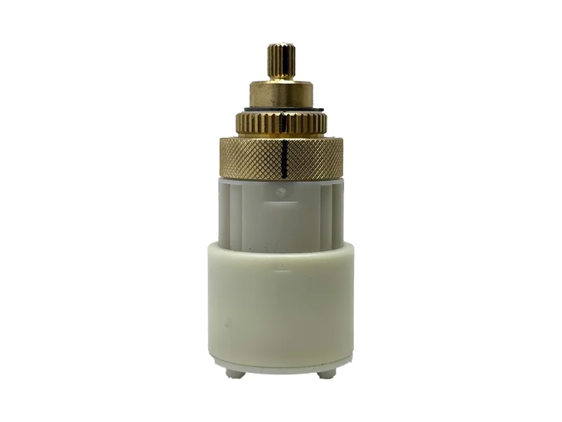488580 Replacement Thermostatic Cartridge