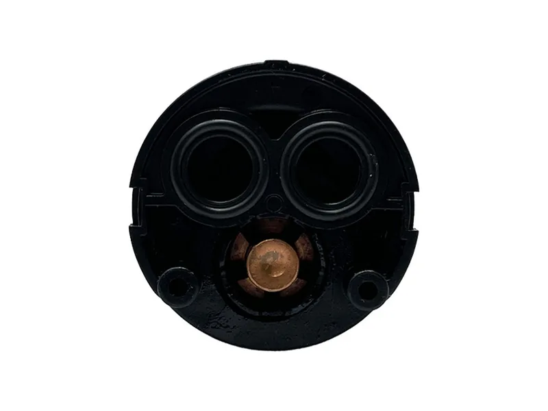488450 Replacement Thermostatic Cartridge