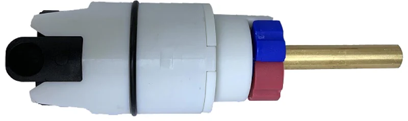 Danze DA507975 Replacement Cartridge