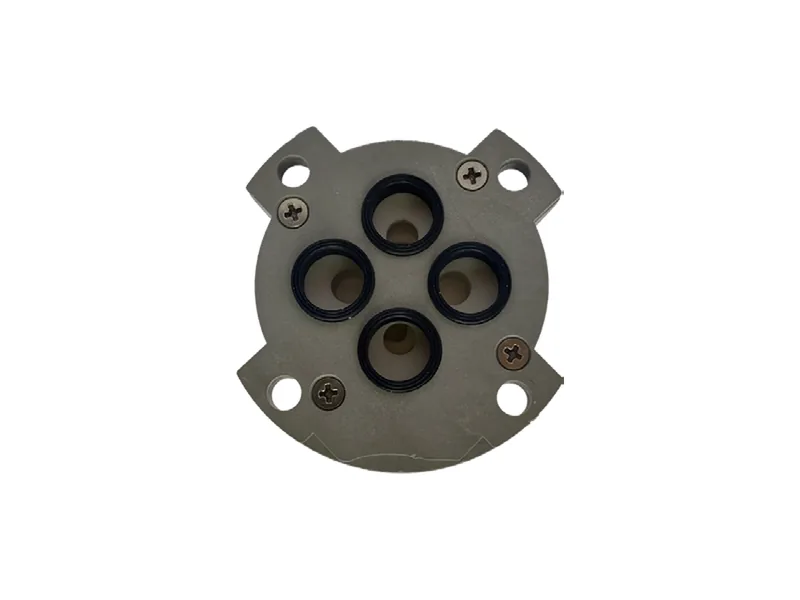 American Standard 51337-0070A Replacement Cartridge