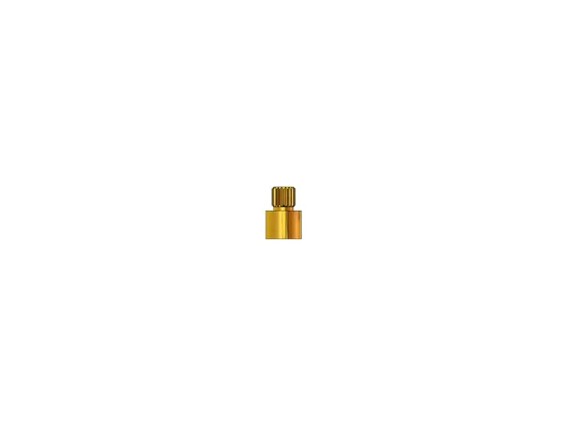 173200 Replacement Handle Adapter