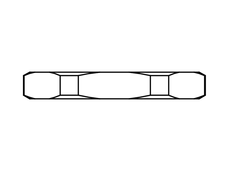 105650 Replacement Adapter