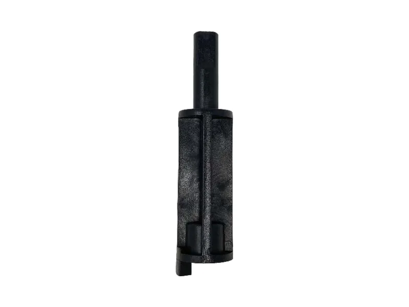 Valley V5806 Replacement Stem Extension