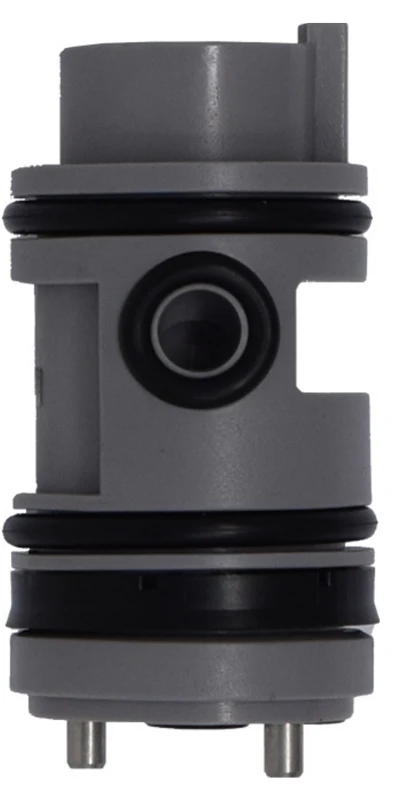 Gerber 97-142 Replacement Cartridge