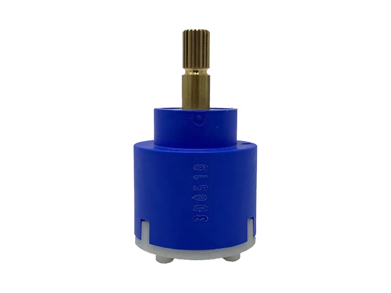CC19073 Replacement Diverter Cartridge
