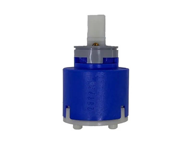 Vola VR1277K Replacement Cartridge