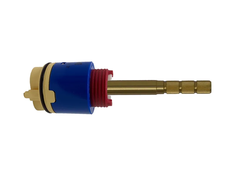 Glacier Bay CC19052 Replacement Cartridge
