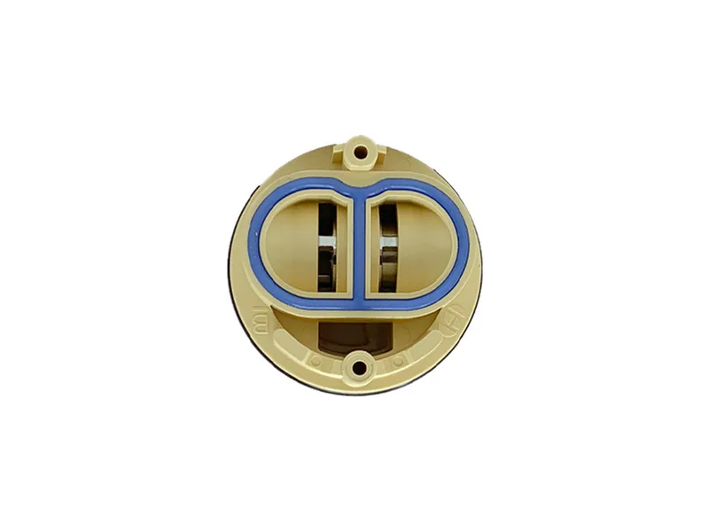 Glacier Bay A507887 Replacement Cartridge