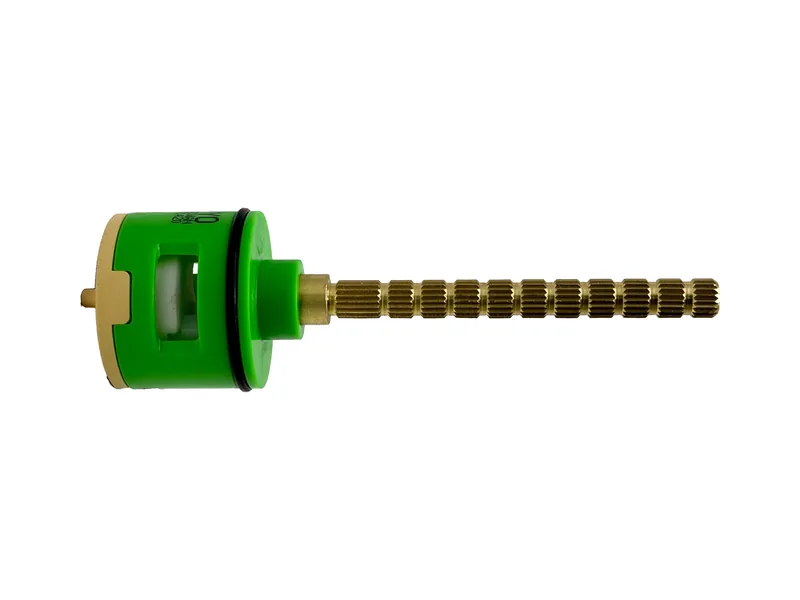 CC19121 Replacement Diverter Cartridge