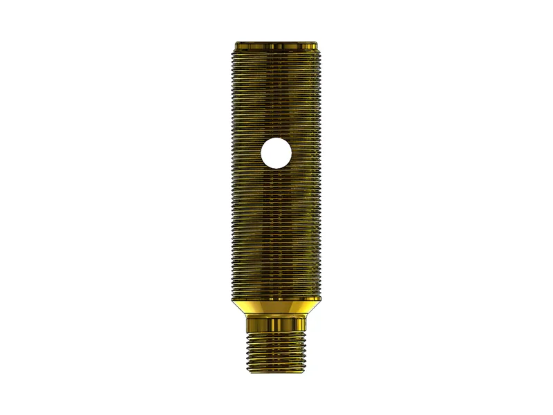 American Standard LF155770 Replacement Valve Body