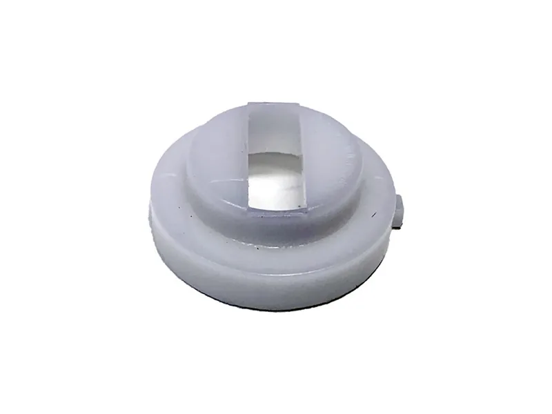 Delta DE01002 Replacement Cam
