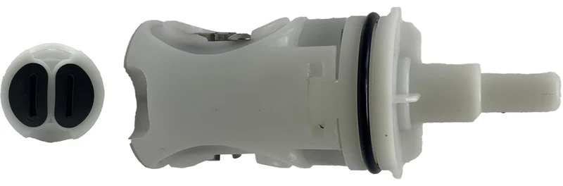 Valley V4268 Replacement Pressure Balance Cartridge