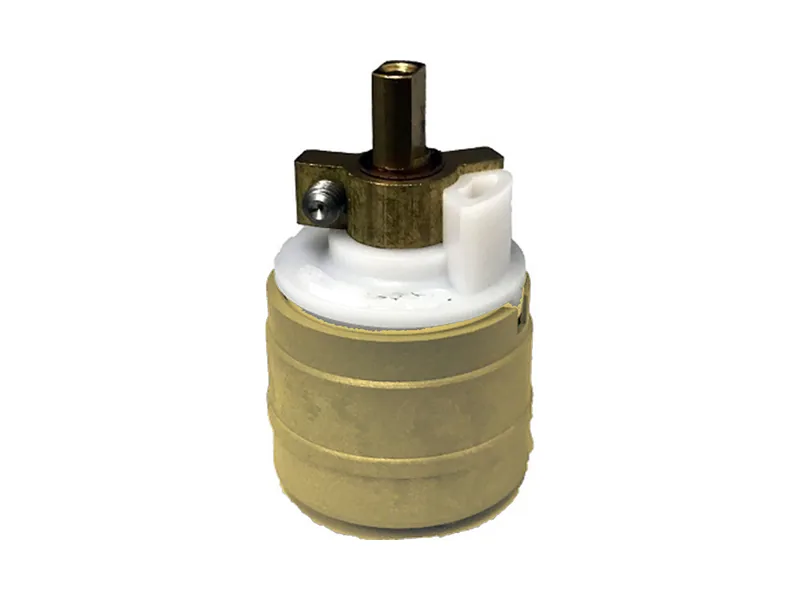 Huntington Brass CC19058 Replacement Cartridge