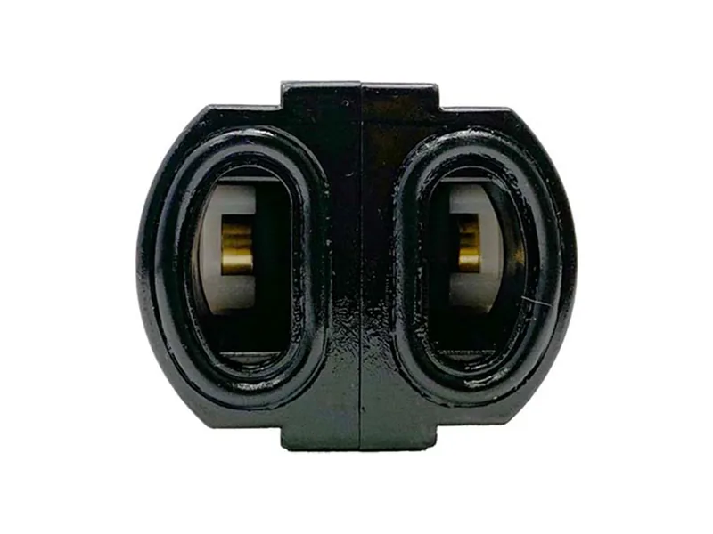 Pfister 974-491 Replacement Pressure Balance Cartridge