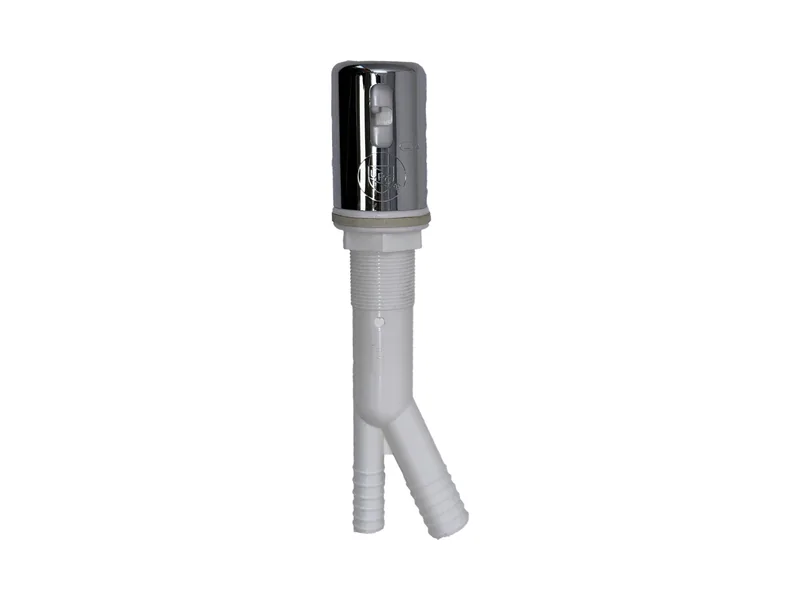 AB6964 Replacement Air Gap