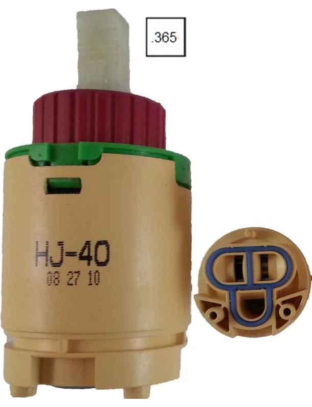 Huntington Brass CC19023SP Replacement Cartridge