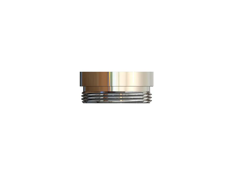 LF142440 Replacement Adapter