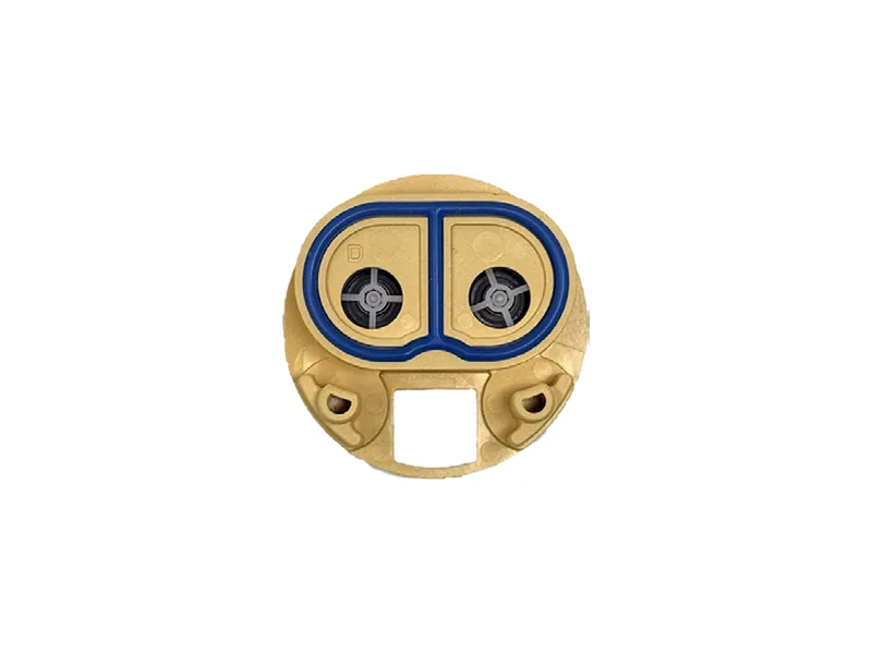 Gerber PBCVCHK2 Replacement Cartridge