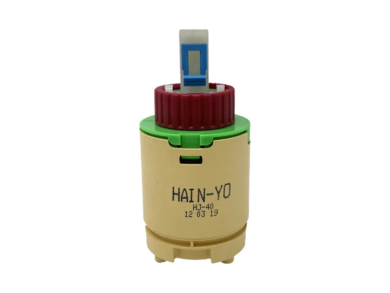Huntington Brass ST7100 Replacement Pressure Balance Cartridge