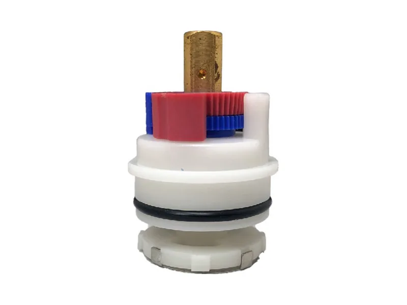 Danze CC19056WS Replacement Cartridge