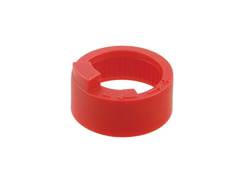T&S Brass PBCV-RING Replacement Pressure Balance Cartridge