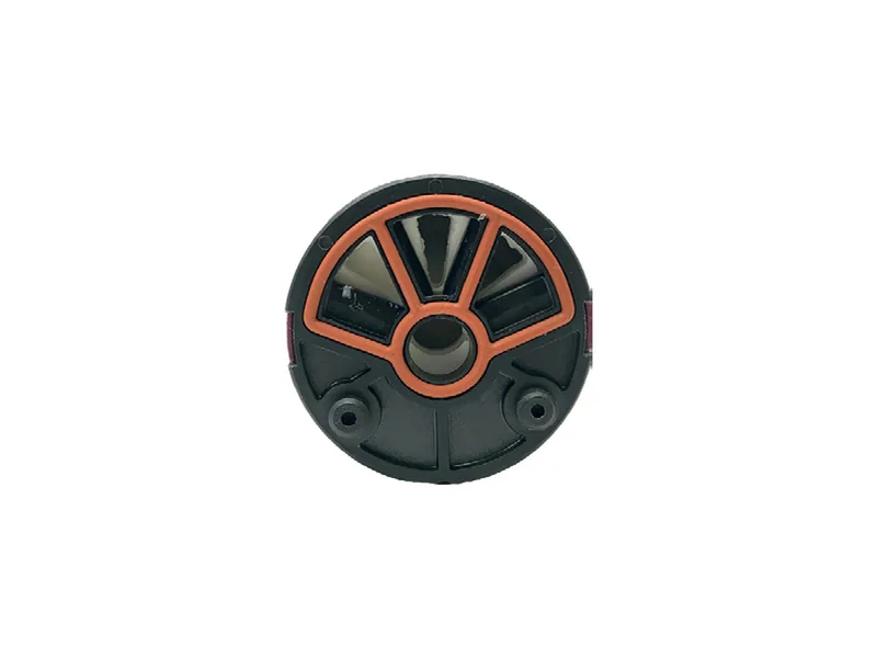 Danze DA507850 Replacement Diverter Cartridge