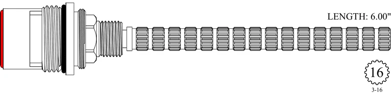 Newport Brass 423651 Replacement Ceramic Disc Unit