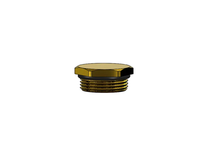 Delta RP2865 Replacement Plug