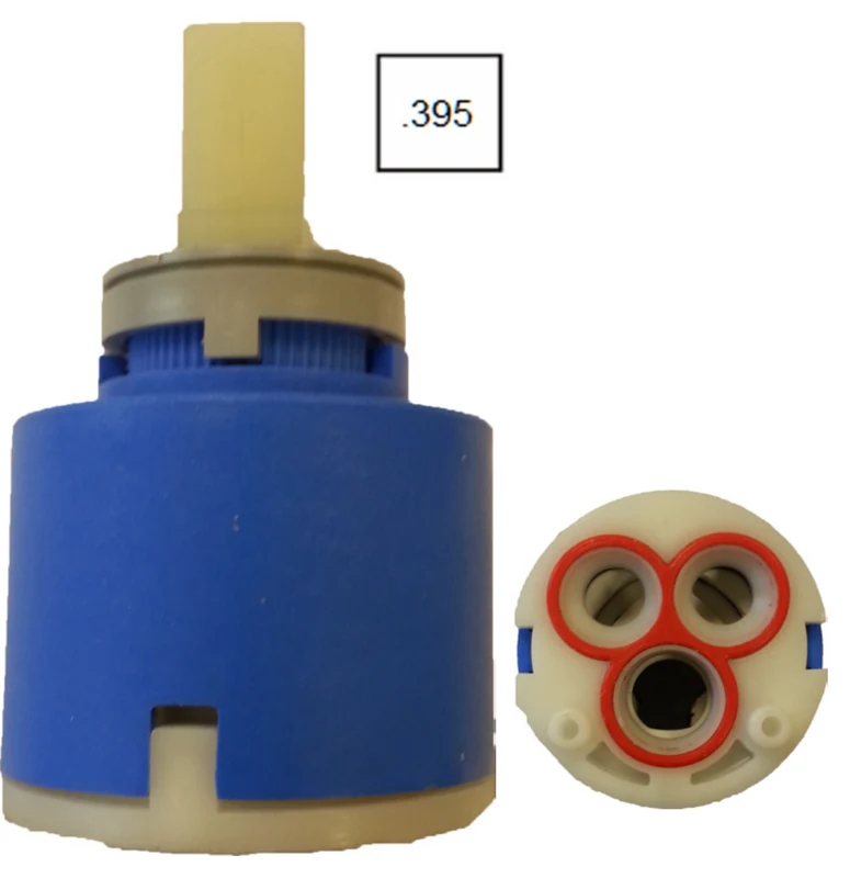 CC19044 Replacement Cartridge