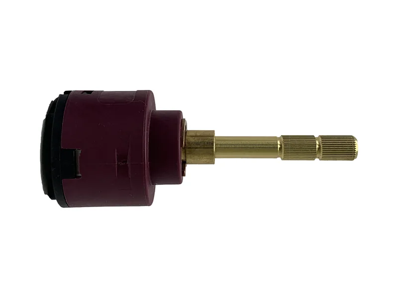 Danze DA507850 Replacement Diverter Cartridge