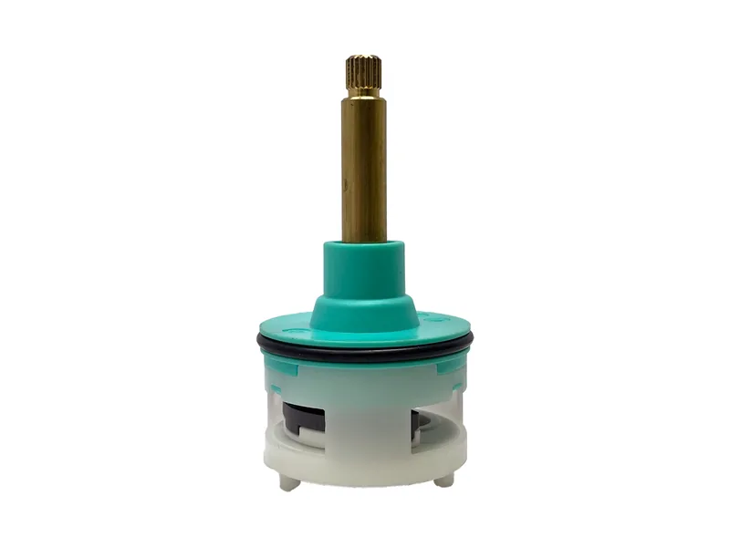 HC-7002 Replacement Diverter Cartridge