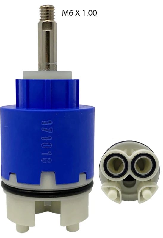 Kohler 1126312 Replacement Cartridge