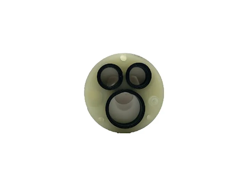 American Standard A951470-0070A Replacement Cartridge