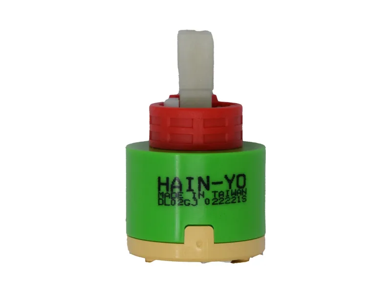 Zurn RK7440 Replacement Cartridge
