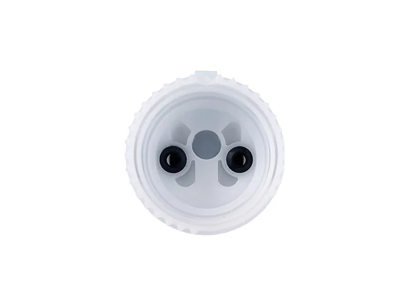 Gerber 97-014 Replacement Pressure Balance Cartridge
