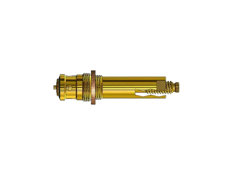 Crane 404631 Replacement Stem Unit