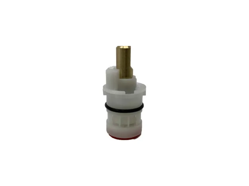 Delta DE10486-2 Replacement Ceramic Disc Unit