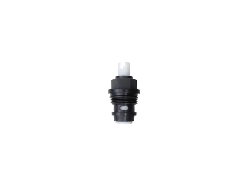 Nibco P22 Replacement Cartridge