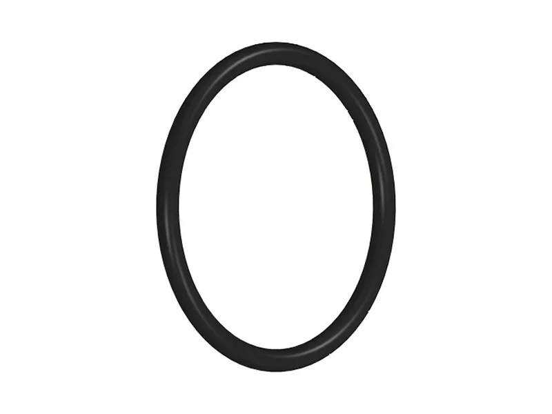 892250 Replacement O-Ring