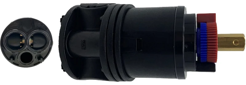 Danze A507150 Replacement Cartridge