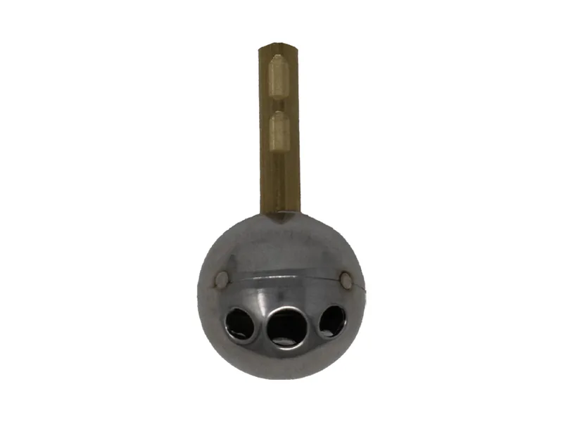 Delta RP212MBS Replacement Cartridge