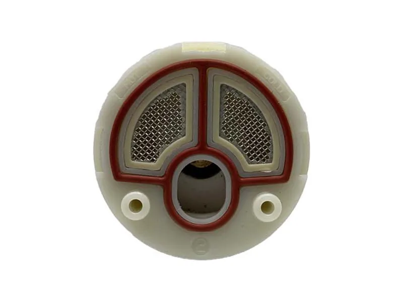 488580 Replacement Thermostatic Cartridge