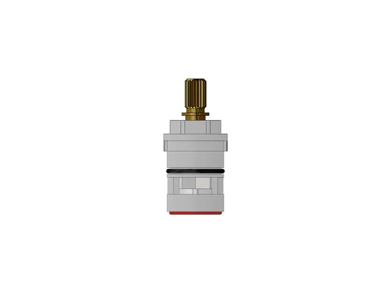 PFX141562PK Replacement Ceramic Disc Unit